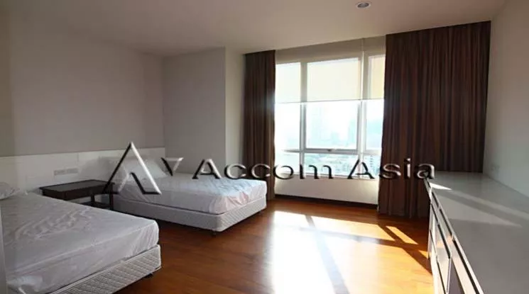 8  3 br Apartment For Rent in Sukhumvit ,Bangkok BTS Thong Lo at Comfort Residence in Thonglor 1418267