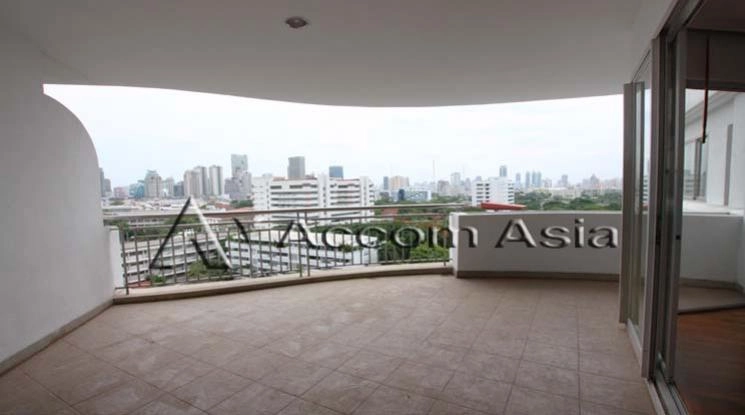 unitPet friendly | Large apartment with separate kitchen and balcony (1518269)