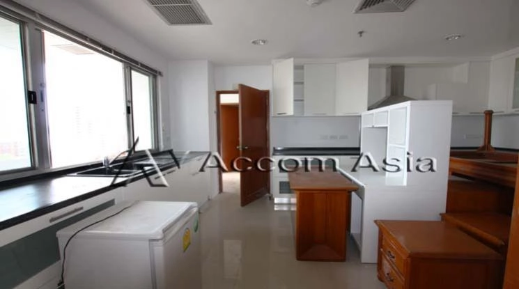 unitPet friendly | Large apartment with separate kitchen and balcony (1518269)