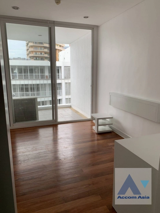 9  3 br Apartment For Rent in Sukhumvit ,Bangkok BTS Ekkamai at Ekkamai Family Apartment 1418282