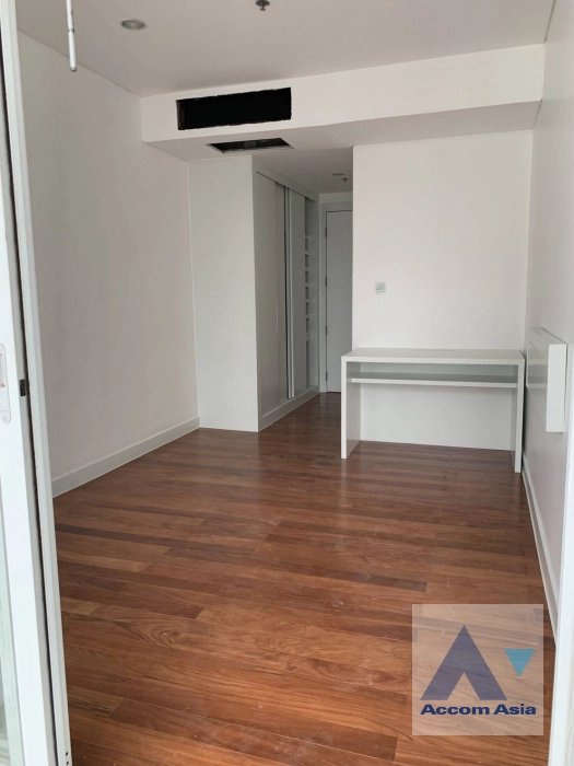 8  3 br Apartment For Rent in Sukhumvit ,Bangkok BTS Ekkamai at Ekkamai Family Apartment 1418282