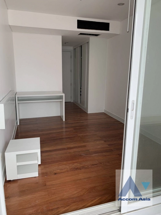 10  3 br Apartment For Rent in Sukhumvit ,Bangkok BTS Ekkamai at Ekkamai Family Apartment 1418282