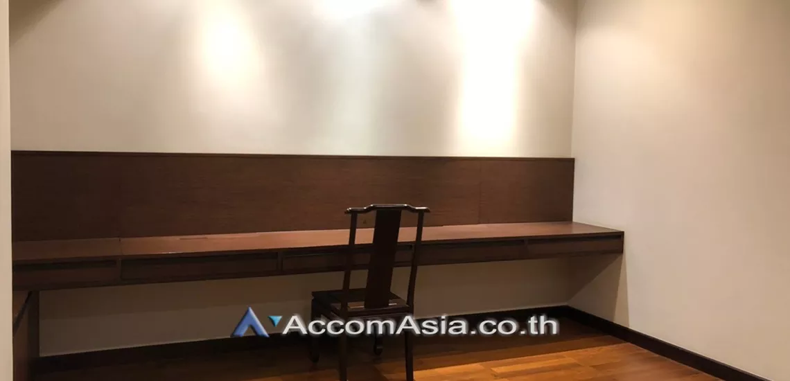 11  3 br Apartment For Rent in Sukhumvit ,Bangkok BTS Thong Lo at Comfort Residence in Thonglor 1418286