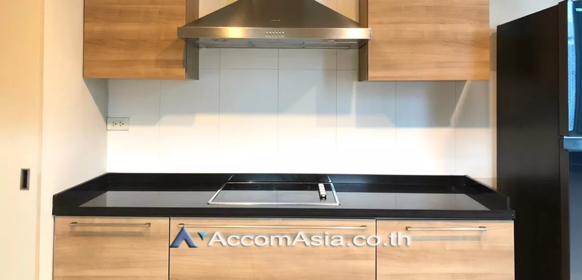 6  3 br Apartment For Rent in Sukhumvit ,Bangkok BTS Thong Lo at Comfort Residence in Thonglor 1418286