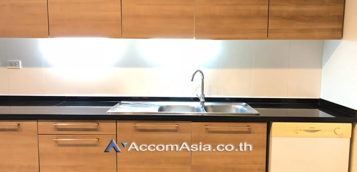 7  3 br Apartment For Rent in Sukhumvit ,Bangkok BTS Thong Lo at Comfort Residence in Thonglor 1418286