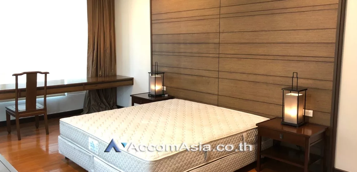 9  3 br Apartment For Rent in Sukhumvit ,Bangkok BTS Thong Lo at Comfort Residence in Thonglor 1418286