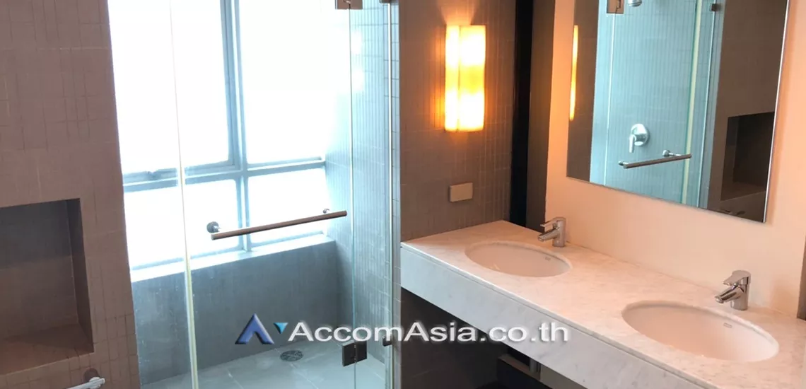 13  3 br Apartment For Rent in Sukhumvit ,Bangkok BTS Thong Lo at Comfort Residence in Thonglor 1418286