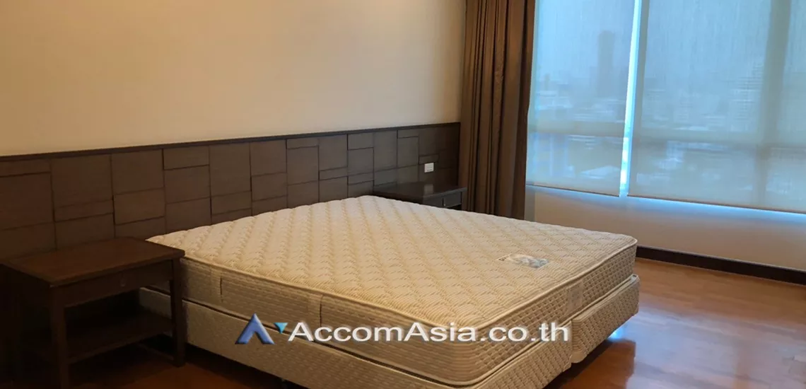 8  3 br Apartment For Rent in Sukhumvit ,Bangkok BTS Thong Lo at Comfort Residence in Thonglor 1418286