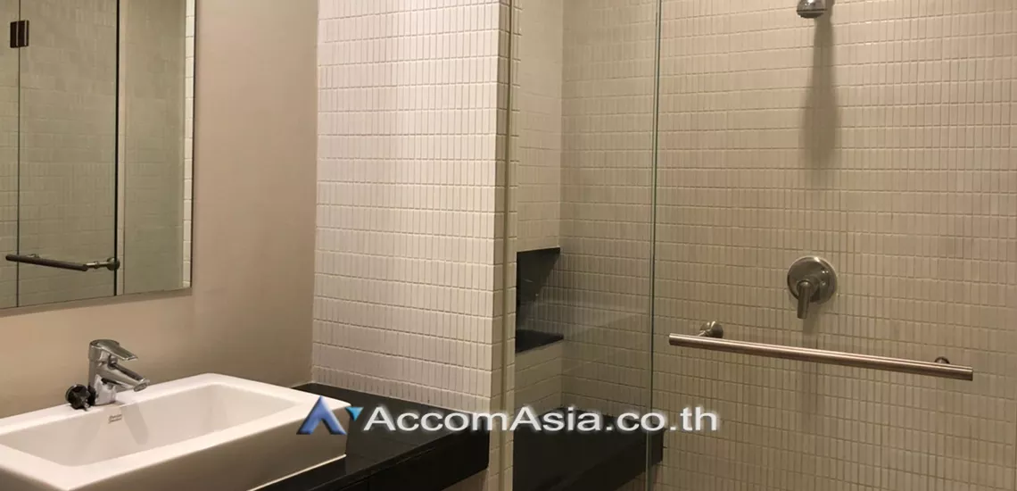 14  3 br Apartment For Rent in Sukhumvit ,Bangkok BTS Thong Lo at Comfort Residence in Thonglor 1418286