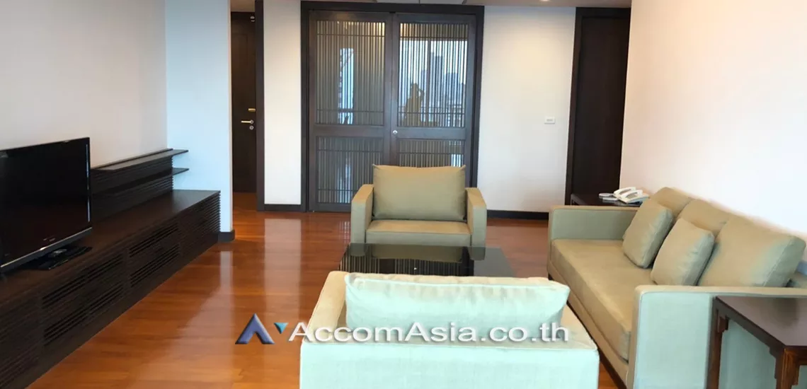  Comfort Residence in Thonglor Apartment  3 Bedroom for Rent BTS Thong Lo in Sukhumvit Bangkok