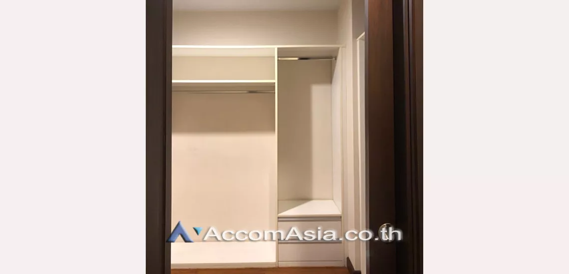 15  3 br Apartment For Rent in Sukhumvit ,Bangkok BTS Thong Lo at Comfort Residence in Thonglor 1418286