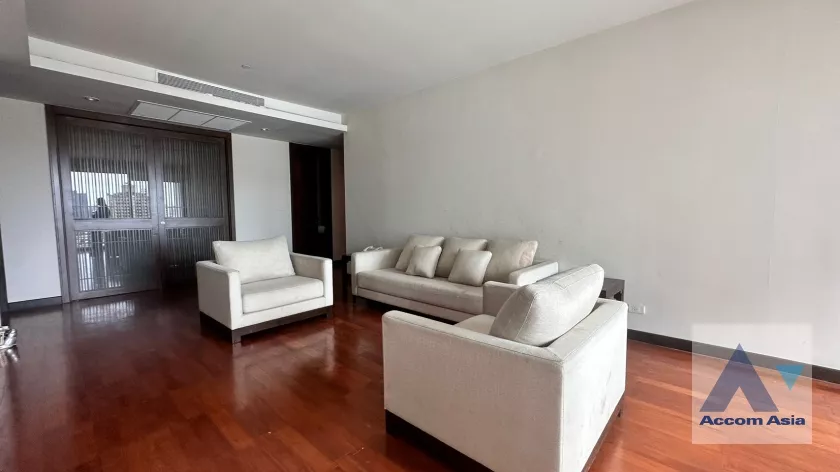  Comfort Residence in Thonglor Apartment  3 Bedroom for Rent BTS Thong Lo in Sukhumvit Bangkok