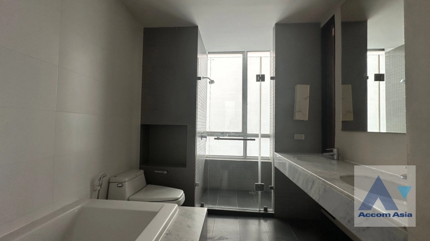 18  3 br Apartment For Rent in Sukhumvit ,Bangkok BTS Thong Lo at Comfort Residence in Thonglor 1418287