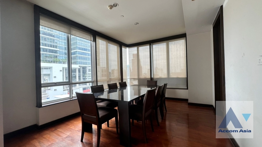 15  3 br Apartment For Rent in Sukhumvit ,Bangkok BTS Thong Lo at Comfort Residence in Thonglor 1418287