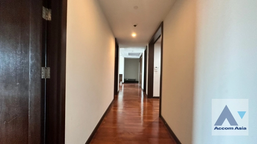 9  3 br Apartment For Rent in Sukhumvit ,Bangkok BTS Thong Lo at Comfort Residence in Thonglor 1418287