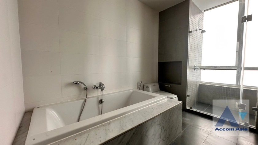 20  3 br Apartment For Rent in Sukhumvit ,Bangkok BTS Thong Lo at Comfort Residence in Thonglor 1418287