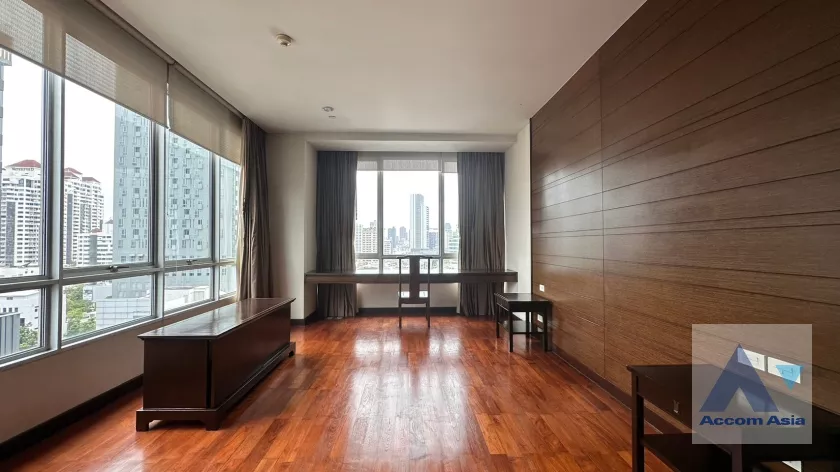 5  3 br Apartment For Rent in Sukhumvit ,Bangkok BTS Thong Lo at Comfort Residence in Thonglor 1418287