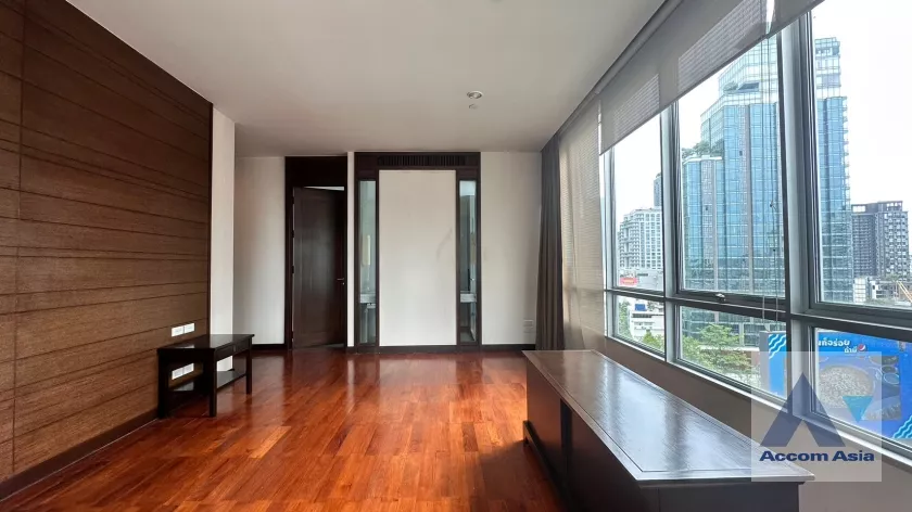 6  3 br Apartment For Rent in Sukhumvit ,Bangkok BTS Thong Lo at Comfort Residence in Thonglor 1418287
