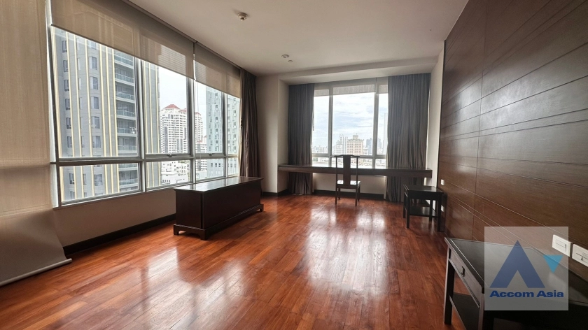 7  3 br Apartment For Rent in Sukhumvit ,Bangkok BTS Thong Lo at Comfort Residence in Thonglor 1418287