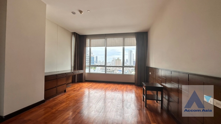 11  3 br Apartment For Rent in Sukhumvit ,Bangkok BTS Thong Lo at Comfort Residence in Thonglor 1418287