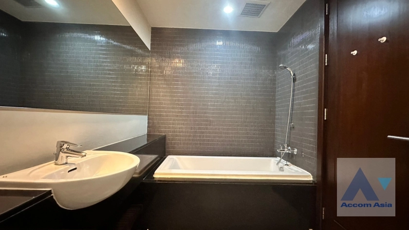 16  3 br Apartment For Rent in Sukhumvit ,Bangkok BTS Thong Lo at Comfort Residence in Thonglor 1418287