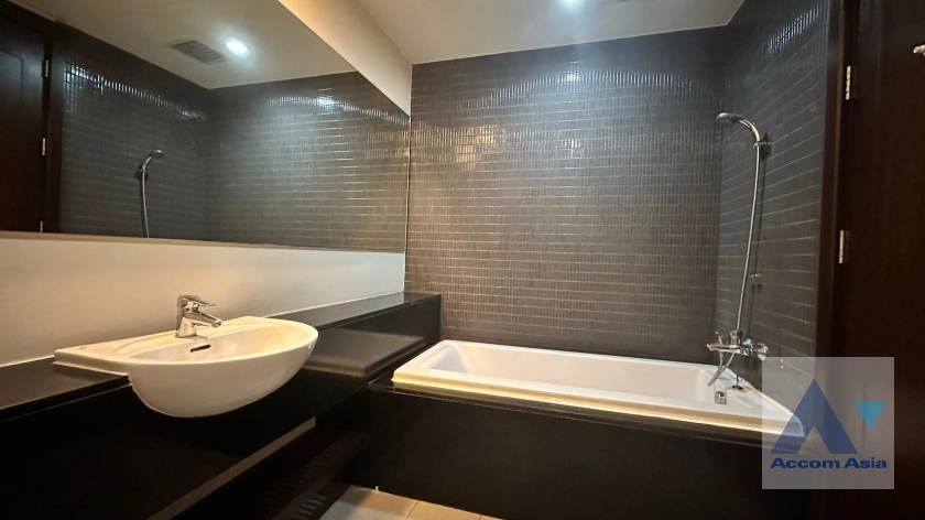 17  3 br Apartment For Rent in Sukhumvit ,Bangkok BTS Thong Lo at Comfort Residence in Thonglor 1418287
