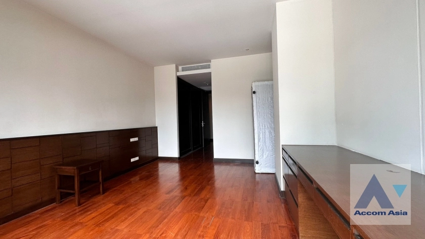 8  3 br Apartment For Rent in Sukhumvit ,Bangkok BTS Thong Lo at Comfort Residence in Thonglor 1418287