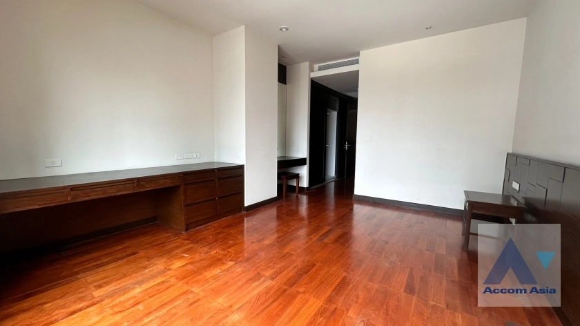 13  3 br Apartment For Rent in Sukhumvit ,Bangkok BTS Thong Lo at Comfort Residence in Thonglor 1418287