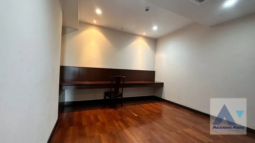 10  3 br Apartment For Rent in Sukhumvit ,Bangkok BTS Thong Lo at Comfort Residence in Thonglor 1418287