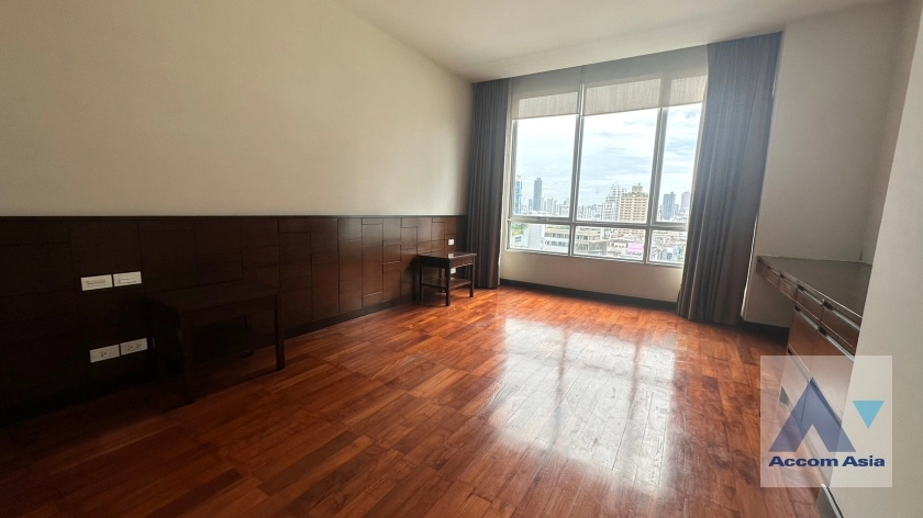 12  3 br Apartment For Rent in Sukhumvit ,Bangkok BTS Thong Lo at Comfort Residence in Thonglor 1418287