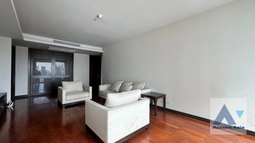 1  3 br Apartment For Rent in Sukhumvit ,Bangkok BTS Thong Lo at Comfort Residence in Thonglor 1418287