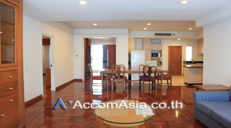 unitPenthouse, Pet friendly |  2 Bedrooms  Apartment For Rent & Sale in Sukhumvit, Bangkok  near BTS Nana (1418312)