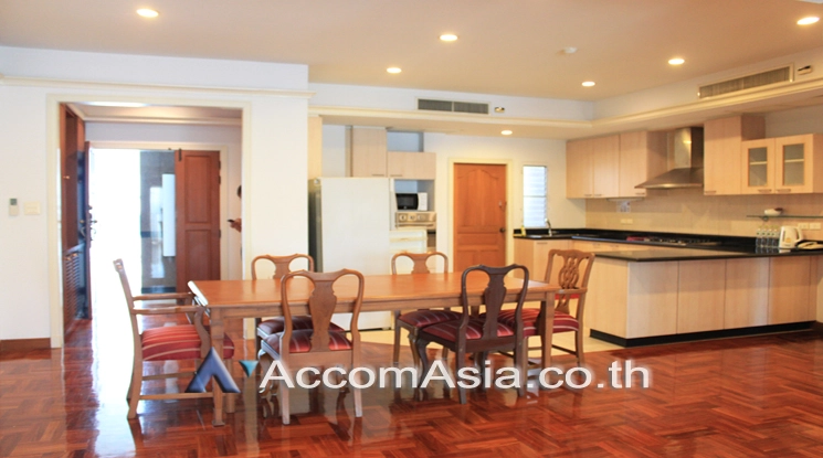  1  2 br Apartment for rent and sale in Sukhumvit ,Bangkok BTS Nana at Comfortable and Fully Furnished Apartment near BTS 1418312