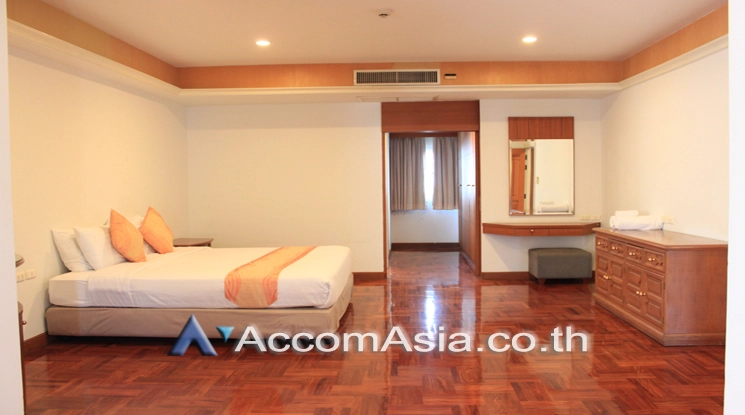unitPenthouse, Pet friendly |  2 Bedrooms  Apartment For Rent & Sale in Sukhumvit, Bangkok  near BTS Nana (1418312)