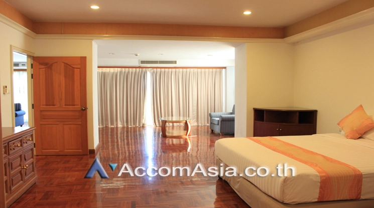 5  2 br Apartment for rent and sale in Sukhumvit ,Bangkok BTS Nana at Comfortable and Fully Furnished Apartment near BTS 1418312