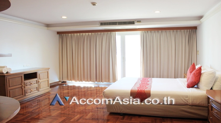 6  2 br Apartment for rent and sale in Sukhumvit ,Bangkok BTS Nana at Comfortable and Fully Furnished Apartment near BTS 1418312