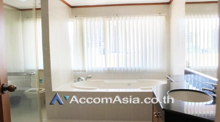 7  2 br Apartment for rent and sale in Sukhumvit ,Bangkok BTS Nana at Comfortable and Fully Furnished Apartment near BTS 1418312