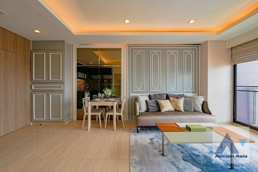 unitNoble Reveal Condominium