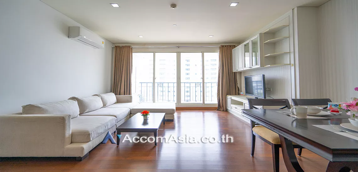 Ivy Thonglor Condominium  2 Bedroom for Sale & Rent BTS Thong Lo in Sukhumvit Bangkok