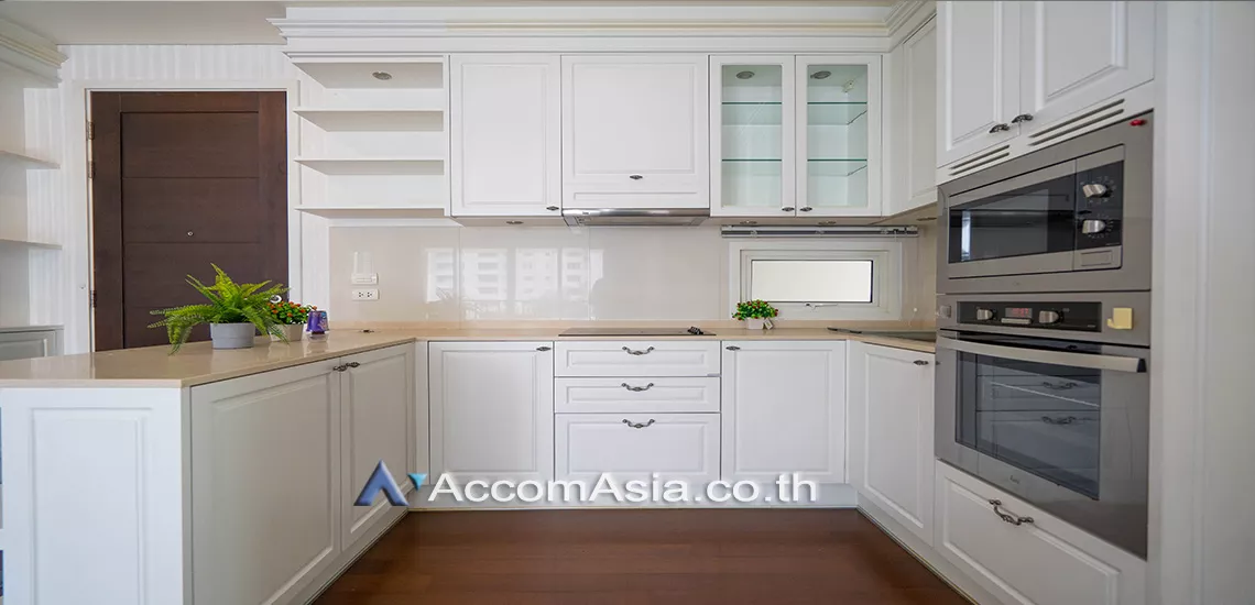 4  2 br Condominium for rent and sale in Sukhumvit ,Bangkok BTS Thong Lo at Ivy Thonglor 1518327