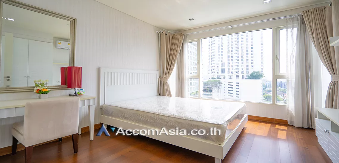 5  2 br Condominium for rent and sale in Sukhumvit ,Bangkok BTS Thong Lo at Ivy Thonglor 1518327