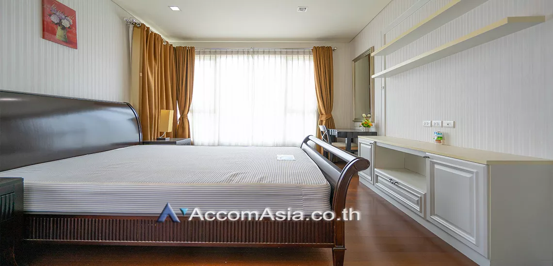 6  2 br Condominium for rent and sale in Sukhumvit ,Bangkok BTS Thong Lo at Ivy Thonglor 1518327