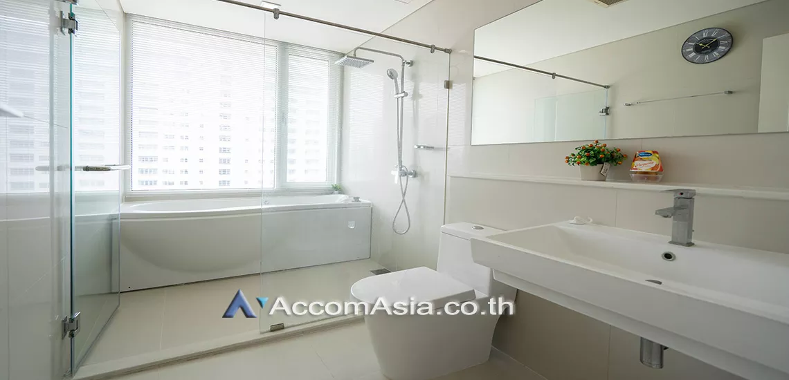 7  2 br Condominium for rent and sale in Sukhumvit ,Bangkok BTS Thong Lo at Ivy Thonglor 1518327
