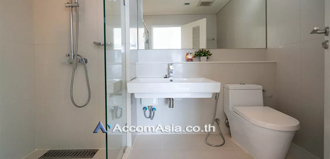 8  2 br Condominium for rent and sale in Sukhumvit ,Bangkok BTS Thong Lo at Ivy Thonglor 1518327