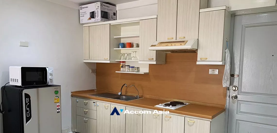 unitPet friendly | Waterford Diamond Tower