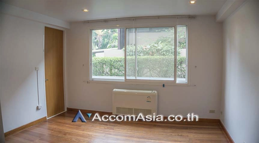 13  5 br House For Rent in Sukhumvit ,Bangkok BTS Ekkamai 2318352