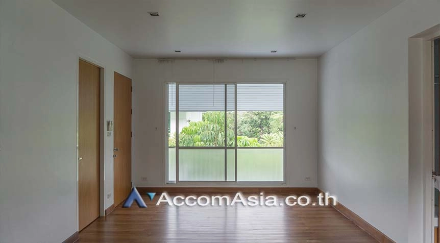 8  5 br House For Rent in Sukhumvit ,Bangkok BTS Ekkamai 2318352
