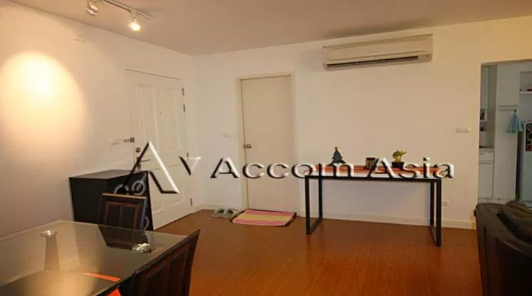 6  1 br Condominium For Sale in Sathorn ,Bangkok BRT Thanon Chan at Condo One X Sathorn Narathiwat 1518356