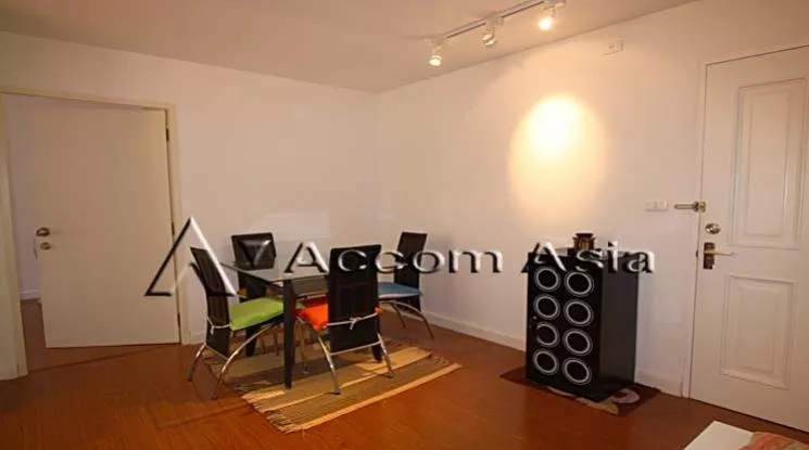 7  1 br Condominium For Sale in Sathorn ,Bangkok BRT Thanon Chan at Condo One X Sathorn Narathiwat 1518356