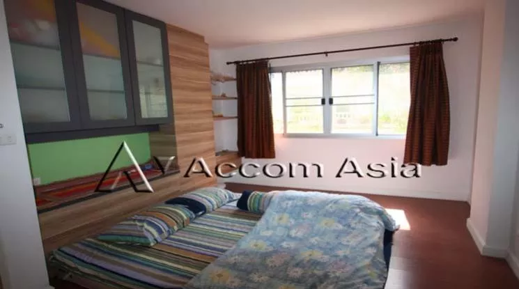 8  1 br Condominium For Sale in Sathorn ,Bangkok BRT Thanon Chan at Condo One X Sathorn Narathiwat 1518356